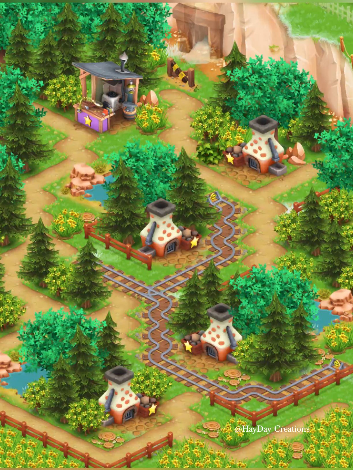 Battle Royale 3